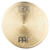 PIATTI MEINL LOW VOLUME