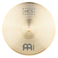 PIATTI MEINL LOW VOLUME