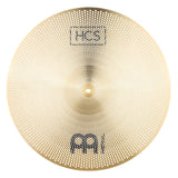 PIATTI MEINL LOW VOLUME