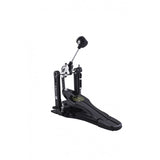 Axix X Single Pedal