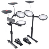 Roland TD11 electronic drum kit