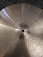 Zildjian Avedis Ride 18"