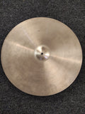 Zildjian Avedis Ride 18"