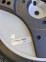 Pad Yamaha PCY135