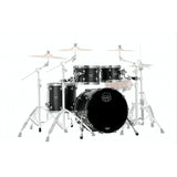 MAPEX SATURN NEW FUSION