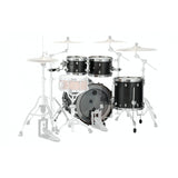 MAPEX SATURN NEW FUSION