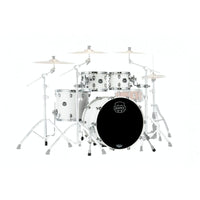 MAPEX SATURN NEW ROCK