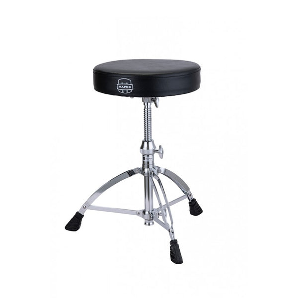 Sgabello Mapex T6660