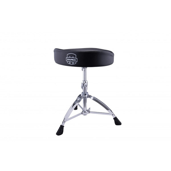 Mapex T675 stool