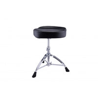 Mapex T675 stool