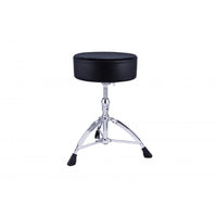 Mapex T675 stool