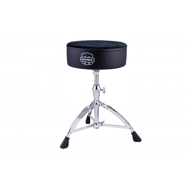 Mapex T675 stool