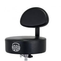 Mapex T675 stool