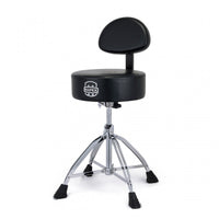 Mapex T675 stool