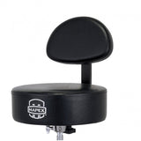 Mapex T675 stool