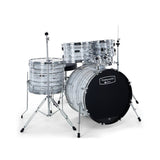 MAPEX TORNADO JUNIOR