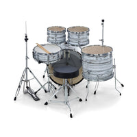 MAPEX TORNADO JUNIOR