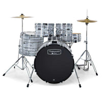 MAPEX TORNADO JUNIOR