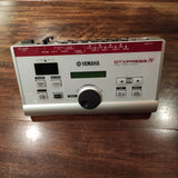 Yamaha DTX 4 Sound Module