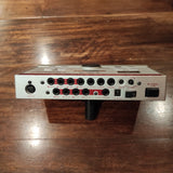 Yamaha DTX 4 Sound Module