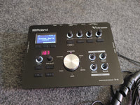 Roland TD25 Sound Module