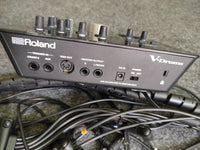 Roland TD25 Sound Module