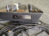 Roland TD25 Sound Module