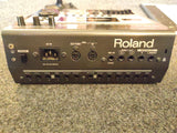 Centralina Roland TD12