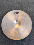 Ride Ufip Vintage 18"