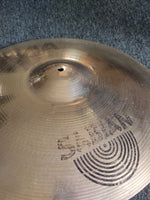 Sabian AA Rock Ride 20"