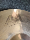 Sabian AA Rock Ride 20"