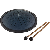 Mini Tongue Drum  Meinl Sonic Energy 6"