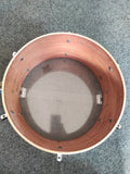 Noble &amp; Cooley Horizon 13x6" snare drum